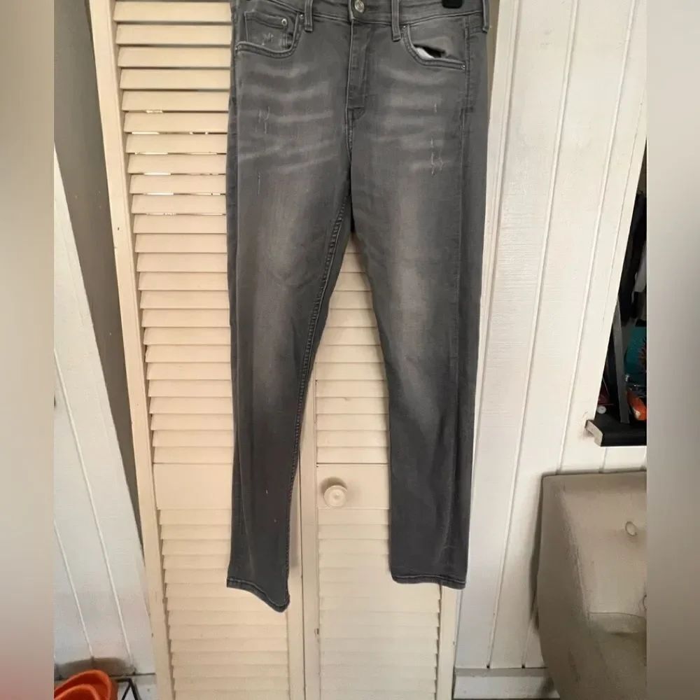 &Denim Jeans 